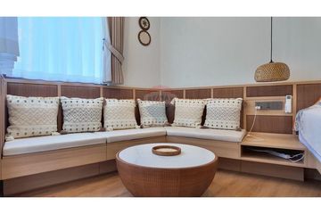 Condo for sale in Bo Phut, Surat Thani