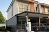 3 Bedroom Townhouse for sale in Supalai Primo Pattaya, Nong Prue, Chonburi