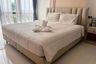1 Bedroom Condo for sale in Jewel Pratumnak, Nong Prue, Chonburi
