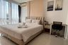 1 Bedroom Condo for sale in Jewel Pratumnak, Nong Prue, Chonburi