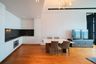 1 Bedroom Condo for rent in Banyan Tree Residences Riverside Bangkok, Khlong San, Bangkok near BTS Khlong San