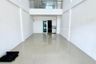 4 Bedroom Commercial for rent in Censiri Spot Town Laem Chabang, Thung Sukhla, Chonburi