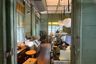 Commercial for rent in Thung Maha Mek, Bangkok near MRT Lumpini