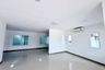 3 Bedroom House for sale in Magnolie Sriracha, Nong-Kham, Chonburi