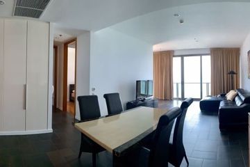 2 Bedroom Condo for sale in Northpoint, Na Kluea, Chonburi