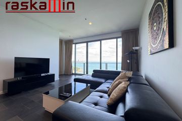 2 Bedroom Condo for Sale or Rent in Northpoint, Na Kluea, Chonburi