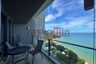 2 Bedroom Condo for Sale or Rent in Northpoint, Na Kluea, Chonburi