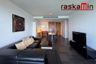 2 Bedroom Condo for Sale or Rent in Northpoint, Na Kluea, Chonburi