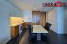 2 Bedroom Condo for Sale or Rent in Northpoint, Na Kluea, Chonburi