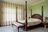 6 Bedroom Villa for sale in Talat Yai, Phuket