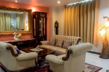 6 Bedroom Villa for sale in Talat Yai, Phuket