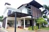 6 Bedroom Villa for sale in Talat Yai, Phuket