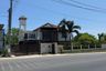 6 Bedroom Villa for sale in Talat Yai, Phuket