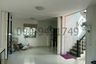3 Bedroom House for sale in Sam Wa Tawan Tok, Bangkok