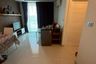 1 Bedroom Condo for sale in Amazon Residence, Nong Prue, Chonburi