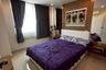 1 Bedroom Condo for sale in Amazon Residence, Nong Prue, Chonburi