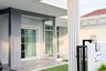 3 Bedroom House for sale in Maneerin Park Bangphra, Bang Phra, Chonburi