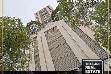 1 Bedroom Condo for rent in The XXXIX by Sansiri, Khlong Tan Nuea, Bangkok near BTS Phrom Phong