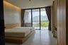 1 Bedroom Condo for sale in Botanica Khao Yai, Mu Si, Nakhon Ratchasima