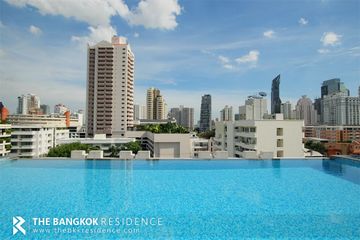 2 Bedroom Condo for sale in Vincente Sukhumvit 49, Khlong Tan Nuea, Bangkok near BTS Phrom Phong