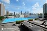 2 Bedroom Condo for sale in Vincente Sukhumvit 49, Khlong Tan Nuea, Bangkok near BTS Phrom Phong
