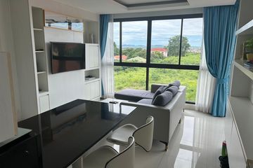 2 Bedroom Condo for Sale or Rent in Infiniti Condo, Nong Prue, Chonburi