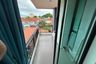 2 Bedroom Condo for Sale or Rent in Infiniti Condo, Nong Prue, Chonburi