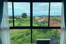 2 Bedroom Condo for Sale or Rent in Infiniti Condo, Nong Prue, Chonburi