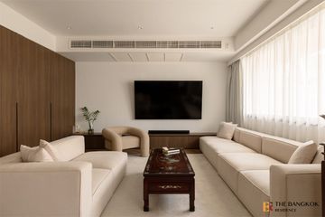2 Bedroom Condo for sale in Newton Tower, Khlong Toei, Bangkok near BTS Nana