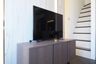 1 Bedroom Condo for rent in Phra Khanong, Bangkok near BTS On Nut