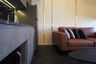 1 Bedroom Condo for rent in Phra Khanong, Bangkok near BTS On Nut