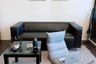 1 Bedroom Condo for rent in Phra Khanong, Bangkok near BTS On Nut