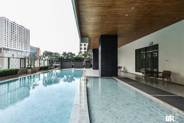 1 Bedroom Condo for sale in Bright Sukhumvit 24, Khlong Tan, Bangkok near BTS Phrom Phong