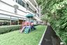 1 Bedroom Condo for sale in Bright Sukhumvit 24, Khlong Tan, Bangkok near BTS Phrom Phong