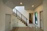 4 Bedroom House for sale in Centro Ratchapruek 2, Bang Krang, Nonthaburi
