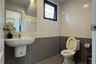4 Bedroom House for sale in Centro Ratchapruek 2, Bang Krang, Nonthaburi