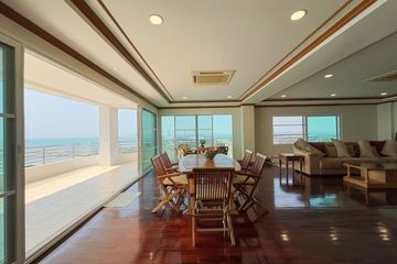3 Bedroom Condo for sale in Grand View Condo Pattaya, Na Jomtien, Chonburi
