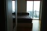 2 Bedroom Condo for Sale or Rent in Villa Rachatewi, Thanon Phaya Thai, Bangkok near BTS Ari