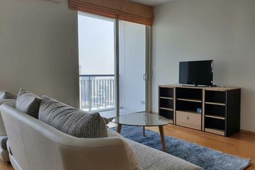 2 Bedroom Condo for Sale or Rent in Villa Rachatewi, Thanon Phaya Thai, Bangkok near BTS Ari