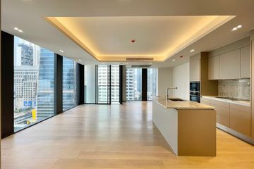 2 Bedroom Condo for sale in Tonson One Residence, Lumpini, Bangkok near BTS Ploen Chit