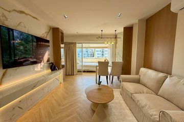 2 Bedroom Condo for sale in Suthep, Chiang Mai