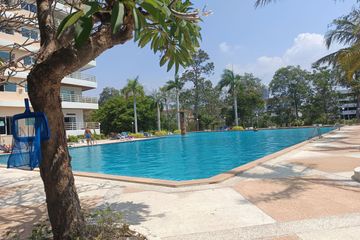 Condo for sale in View Talay 5, Nong Prue, Chonburi