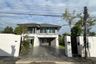 5 Bedroom Villa for sale in San Phi Suea, Chiang Mai