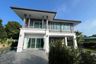 5 Bedroom Villa for sale in San Phi Suea, Chiang Mai