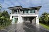 5 Bedroom Villa for sale in San Phi Suea, Chiang Mai