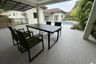 4 Bedroom Villa for rent in Pong, Chonburi