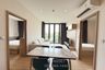 2 Bedroom Condo for rent in KAWA HAUS, Phra Khanong Nuea, Bangkok near BTS On Nut