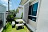 2 Bedroom House for sale in Tha Sa-an, Chachoengsao