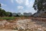 Land for sale in Lat Sawai, Pathum Thani near BTS Khlong Ha