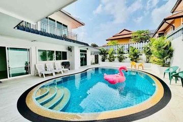 7 Bedroom Villa for rent in Nong Prue, Chonburi